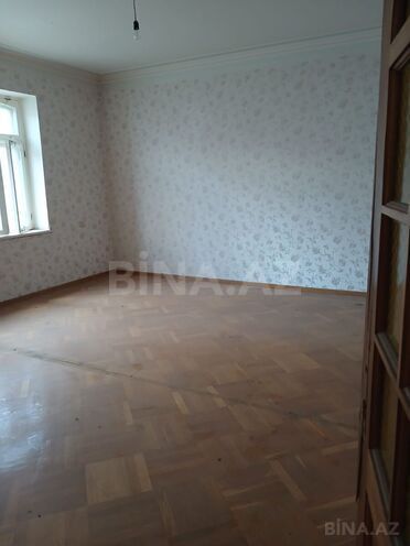 İcarəyə verilir 12 otaqlı həyət evi/bağ evi 510 m², Nəsimi m., photo 12 from 22