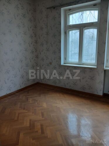 İcarəyə verilir 12 otaqlı həyət evi/bağ evi 510 m², Nəsimi m., photo 15 from 22