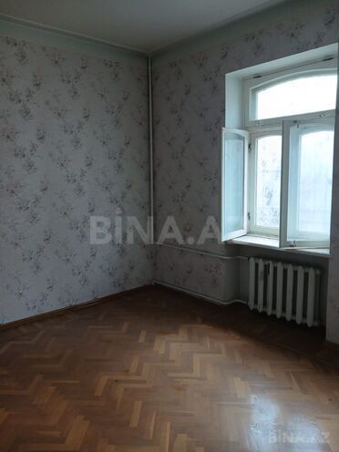 İcarəyə verilir 12 otaqlı həyət evi/bağ evi 510 m², Nəsimi m., photo 14 from 22