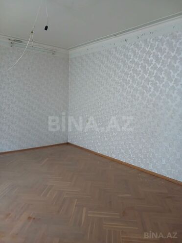 İcarəyə verilir 12 otaqlı həyət evi/bağ evi 510 m², Nəsimi m., photo 13 from 22