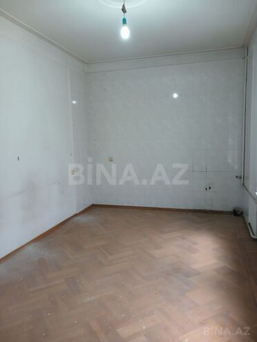 İcarəyə verilir 12 otaqlı ofis 510 m², Nəsimi m., photo 18 from 22