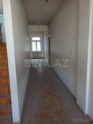 İcarəyə verilir 12 otaqlı ofis 510 m², Nəsimi m., photo 8 from 22