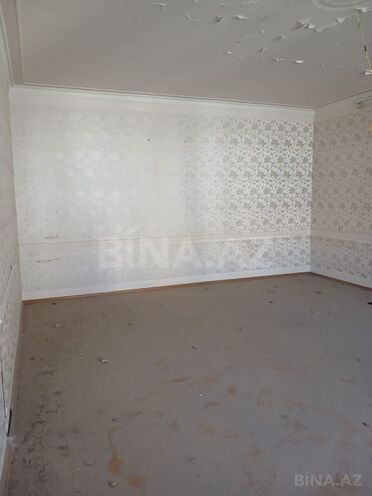 İcarəyə verilir 12 otaqlı ofis 510 m², Nəsimi m., photo 17 from 22