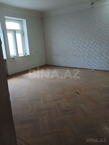 İcarəyə verilir 12 otaqlı ofis 510 m², Nəsimi m., photo 11 from 22