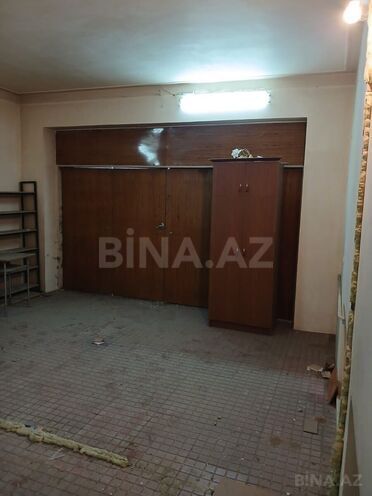 İcarəyə verilir 12 otaqlı ofis 510 m², Nəsimi m., photo 7 from 22