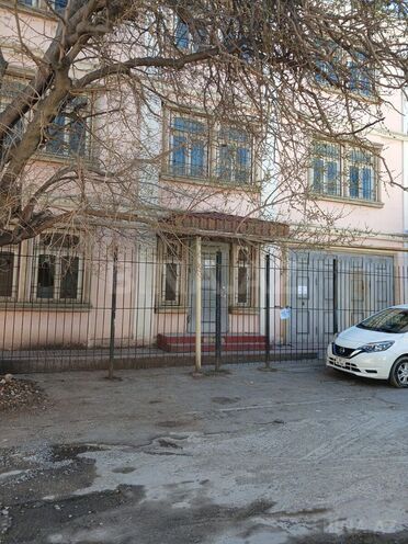 İcarəyə verilir 12 otaqlı ofis 510 m², Nəsimi m., photo 3 from 22