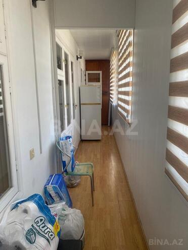 Satılır 5 otaqlı yeni tikili 130 m², Gənclik m., photo 12 from 20