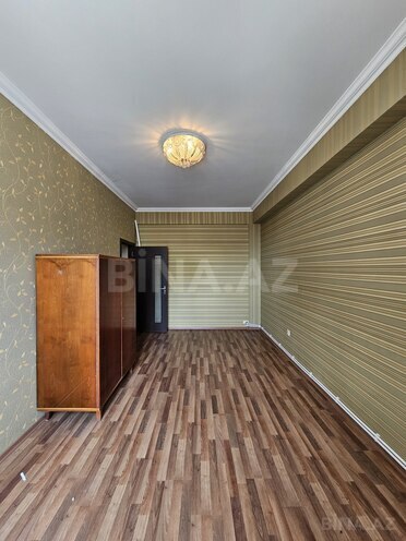 Satılır 3 otaqlı yeni tikili 83 m², photo 20 from 29