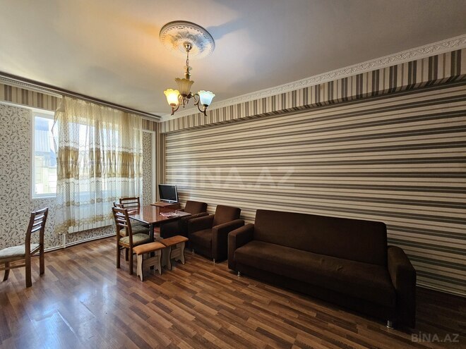 Satılır 3 otaqlı yeni tikili 83 m², photo 7 from 29