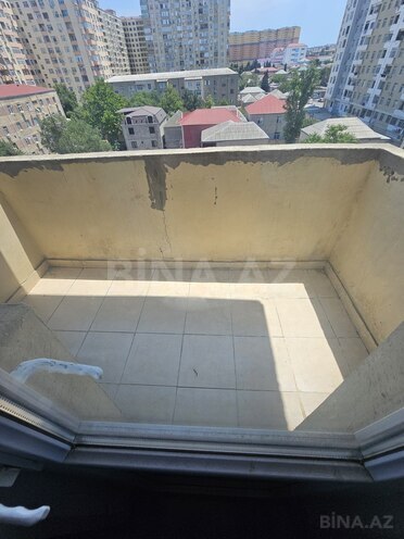 Satılır 3 otaqlı yeni tikili 83 m², photo 16 from 29