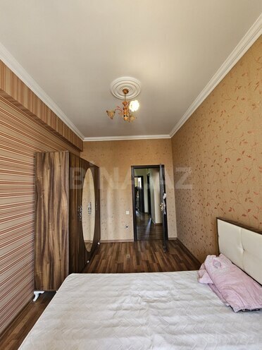 Satılır 3 otaqlı yeni tikili 83 m², photo 15 from 29