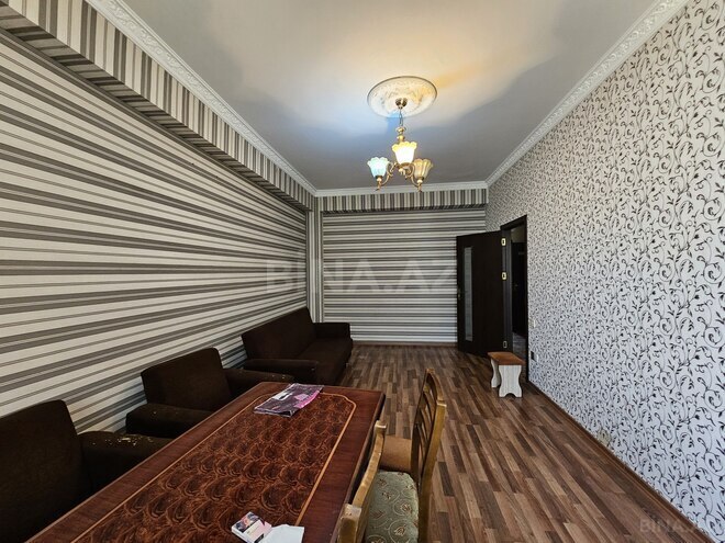 Satılır 3 otaqlı yeni tikili 83 m², photo 5 from 29