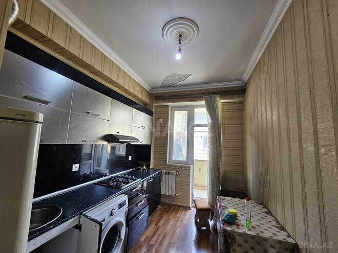 Satılır 3 otaqlı yeni tikili 83 m², photo 23 from 29