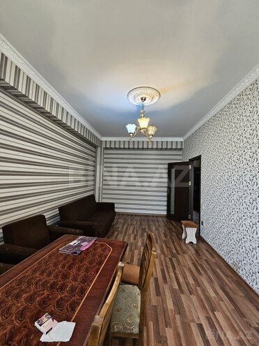 Satılır 3 otaqlı yeni tikili 83 m², photo 6 from 29