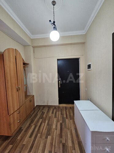 Satılır 3 otaqlı yeni tikili 83 m², photo 8 from 29