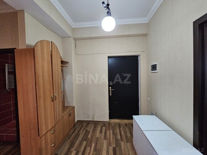 Satılır 3 otaqlı yeni tikili 83 m², photo 9 from 29