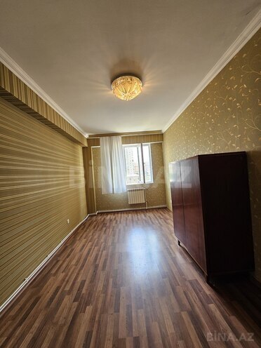 Satılır 3 otaqlı yeni tikili 83 m², photo 18 from 29