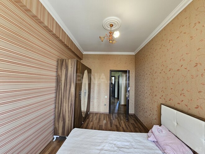 Satılır 3 otaqlı yeni tikili 83 m², photo 14 from 29
