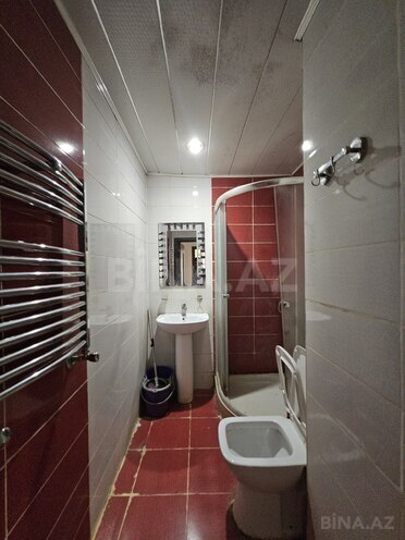 Satılır 3 otaqlı yeni tikili 83 m², photo 10 from 29
