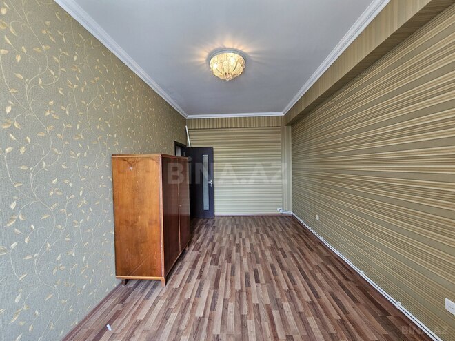 Satılır 3 otaqlı yeni tikili 83 m², photo 19 from 29