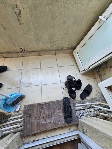 Satılır 3 otaqlı yeni tikili 83 m², photo 26 from 29