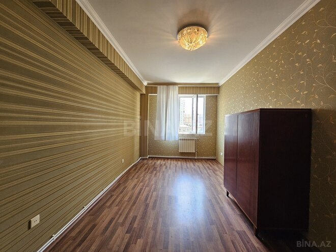 Satılır 3 otaqlı yeni tikili 83 m², photo 17 from 29