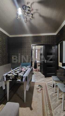 Satılır 2 otaqlı köhnə tikili 55 m², 20 Yanvar m., photo 1 from 17