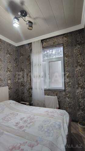 Satılır 2 otaqlı köhnə tikili 55 m², 20 Yanvar m., photo 3 from 17