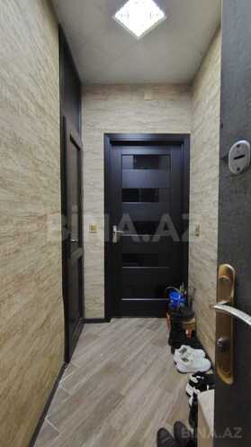 Satılır 2 otaqlı köhnə tikili 55 m², 20 Yanvar m., photo 12 from 17
