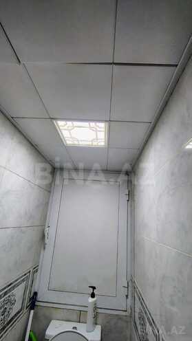 Satılır 2 otaqlı köhnə tikili 55 m², 20 Yanvar m., photo 11 from 17