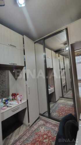 Satılır 2 otaqlı köhnə tikili 55 m², 20 Yanvar m., photo 8 from 17