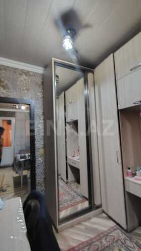 Satılır 2 otaqlı köhnə tikili 55 m², 20 Yanvar m., photo 9 from 17