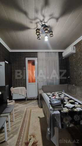 Satılır 2 otaqlı köhnə tikili 55 m², 20 Yanvar m., photo 7 from 17