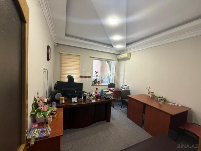 Satılır 4 otaqlı yeni tikili 160 m², Elmlər Akademiyası m., photo 7 from 10