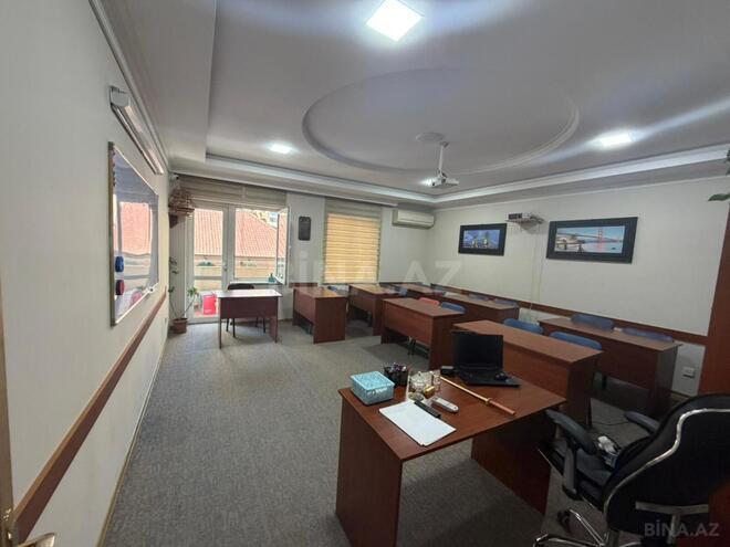 Satılır 4 otaqlı yeni tikili 160 m², Elmlər Akademiyası m., photo 6 from 10