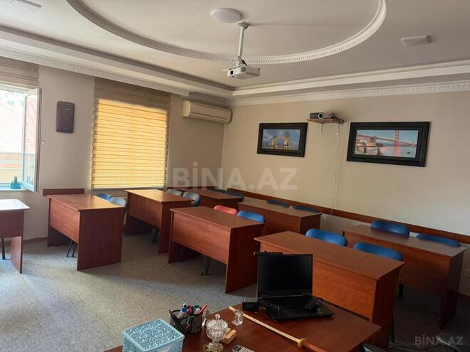 Satılır 4 otaqlı yeni tikili 160 m², Elmlər Akademiyası m., photo 9 from 10