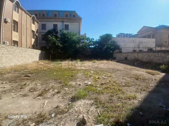 Satılır  torpaq 5.2 sot, Azadlıq Prospekti m., photo 3 from 7
