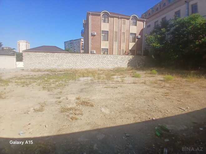 Satılır  torpaq 5.2 sot, Azadlıq Prospekti m., photo 5 from 7