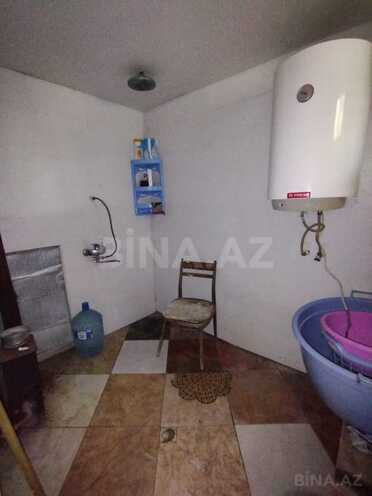 Продаётся 3-комн. дом/дача 70 м², пос. Сураханы, photo 8 from 12