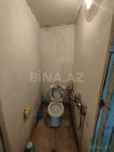 Продаётся 3-комн. дом/дача 70 м², пос. Сураханы, photo 7 from 12