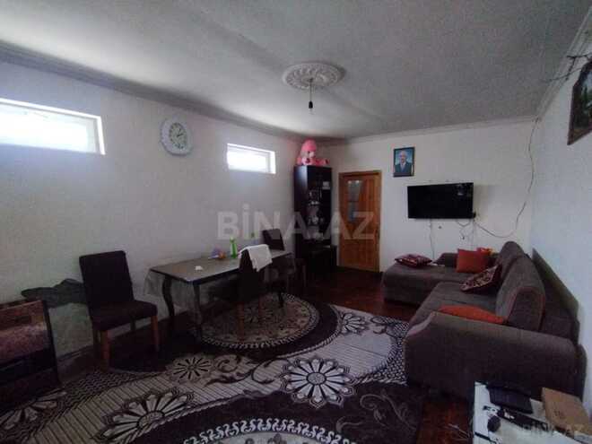 Продаётся 3-комн. дом/дача 70 м², пос. Сураханы, photo 3 from 12