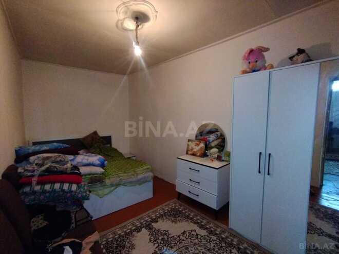 Продаётся 3-комн. дом/дача 70 м², пос. Сураханы, photo 4 from 12