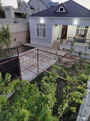 Продаётся 4-комн. дом/дача 130 м², Абшеронcкий  р., photo 16 from 20