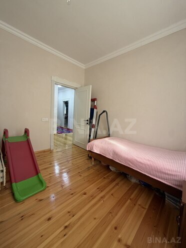Продаётся 4-комн. дом/дача 130 м², Абшеронcкий  р., photo 7 from 20
