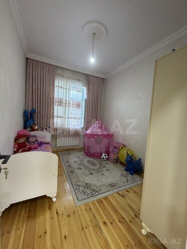 Продаётся 4-комн. дом/дача 130 м², Абшеронcкий  р., photo 9 from 20