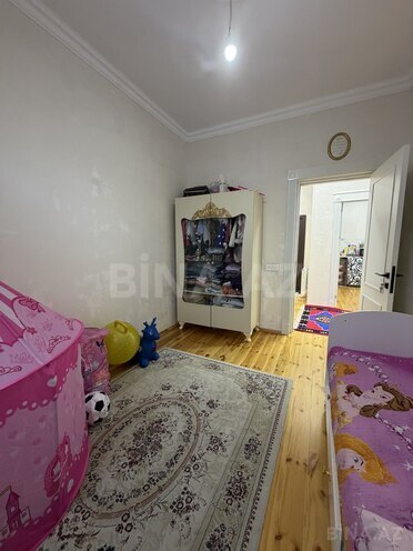 Продаётся 4-комн. дом/дача 130 м², Абшеронcкий  р., photo 10 from 20