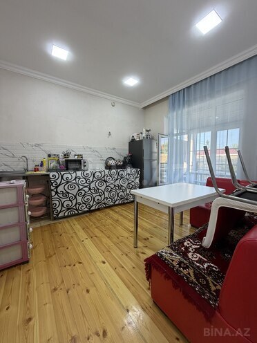 Продаётся 4-комн. дом/дача 130 м², Абшеронcкий  р., photo 12 from 20