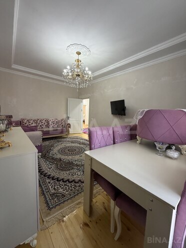 Продаётся 4-комн. дом/дача 130 м², Абшеронcкий  р., photo 4 from 20