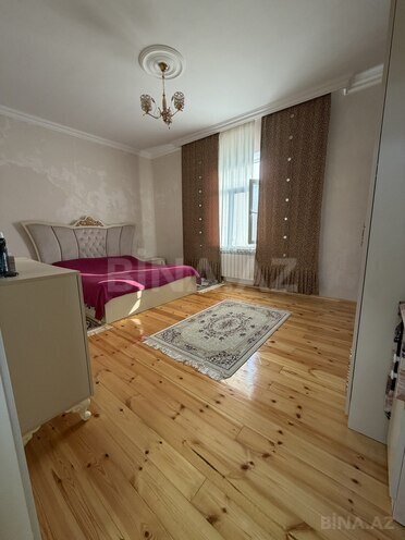 Продаётся 4-комн. дом/дача 130 м², Абшеронcкий  р., photo 5 from 20