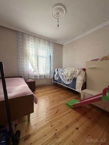 Продаётся 4-комн. дом/дача 130 м², Абшеронcкий  р., photo 8 from 20